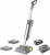 Karcher Br 30/1 C BP Pack S Şarjlı Süpürge