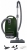 Miele Complete C3 PowerLine Elektrikli Süpürge