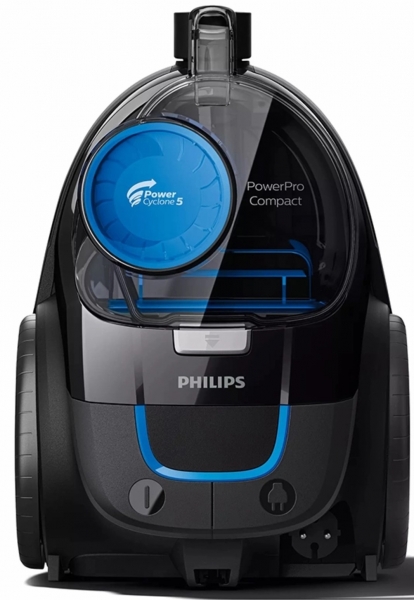 Philips FC9331/09 PowerPro Compact ‎ Elektrikli Süpürge