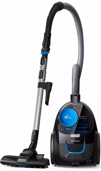 Philips FC9331/09 PowerPro Compact ‎ Elektrikli Süpürge