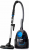Philips FC9331/09 PowerPro Compact ‎ Elektrikli Süpürge