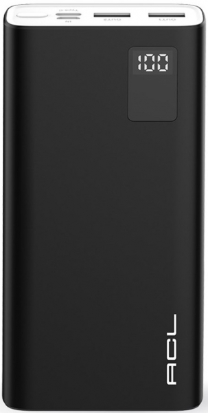 ACL PW-29 GraniticPower 20000 mAh Powerbank