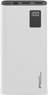 ACL PW-29 GraniticPower 20000 mAh Powerbank