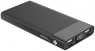 ACL Planetta Series 10000 mAh Powerbank