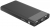 ACL Planetta Series 10000 mAh Powerbank