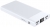 ACL Planetta Series 10000 mAh Powerbank