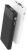 ACL Planetta Series 10000 mAh Powerbank