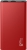 ACL PW-27 IronyPower 10000 mAh Powerbank