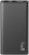 ACL PW-27 IronyPower 10000 mAh Powerbank