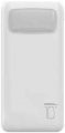 ACL PW-42 NatureP resim