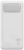 ACL PW-42 NatureP 10000 mAh Powerbank