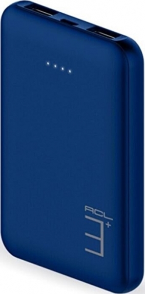 ACL PW-32 NatureP 3000 mAh Powerbank