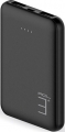 ACL PW-32 NatureP resim