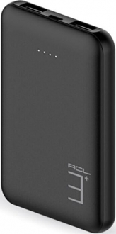 ACL PW-32 NatureP 3000 mAh Powerbank