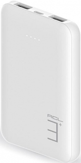 ACL PW-32 NatureP 3000 mAh Powerbank