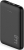 ACL PW-32 NatureP 3000 mAh Powerbank