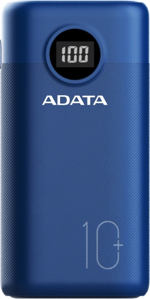 Adata AP10000QCD 10000 mAh Powerbank