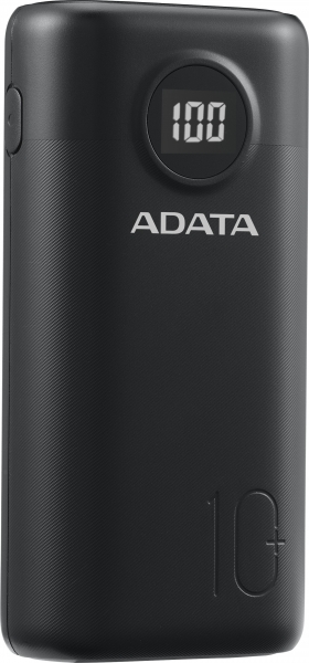 Adata AP10000QCD 10000 mAh Powerbank