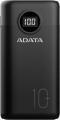 Adata AP10000QCD resim