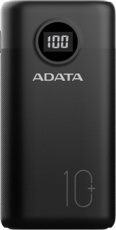 Adata AP10000QCD 10000 mAh Powerbank