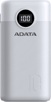 Adata AP10000QCD 10000 mAh Powerbank
