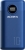 Adata AP10000QCD 10000 mAh Powerbank