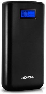 Adata S20000D 20000 mAh Powerbank