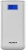 Adata S20000D 20000 mAh Powerbank