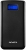 Adata S20000D 20000 mAh Powerbank