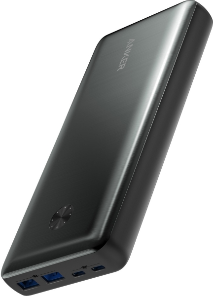Anker PowerCore III Elite A2712 25600 mAh Powerbank