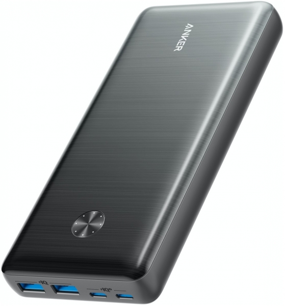 Anker PowerCore III Elite A2712 25600 mAh Powerbank