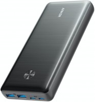 z_anker-powercore-iii-elite-