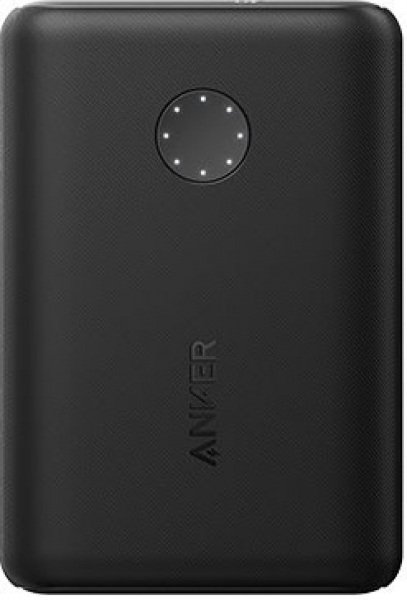 Anker PowerCore II 10000 mAh Powerbank