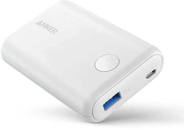 Anker PowerCore II 10000 mAh Powerbank