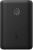 Anker PowerCore II 10000 mAh Powerbank