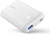 Anker PowerCore II 10000 mAh Powerbank