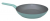 BergHOFF Leo/Green Cast Alüminyum Tava 24 cm