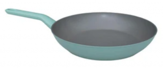 BergHOFF Leo/Green Cast Alüminyum Tava 28 cm