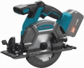 Catpower 4131 resim