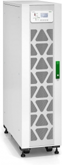 APC Easy UPS 3S 20 kVA UPS