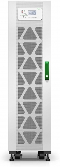 APC Easy UPS 3S 20 kVA UPS