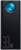 Baseus Amblight 33W 30000 mAh Powerbank