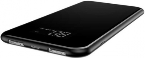 Baseus Full Screen Bracket 8000 mAh Powerbank