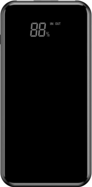 Baseus Full Screen Bracket 8000 mAh Powerbank