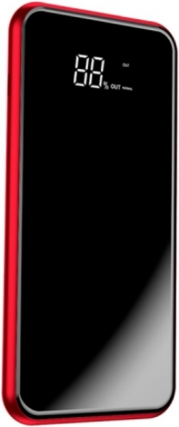 Baseus Full Screen Bracket 8000 mAh Powerbank