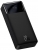Baseus Bipow Owerseas 20W 20000 mAh Powerbank