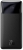 Baseus Bipow Owerseas 20W 20000 mAh Powerbank