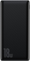 Baseus Bipow 18W