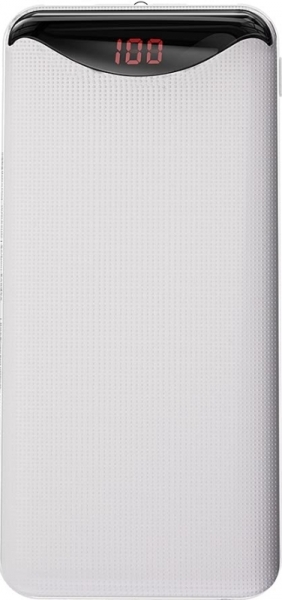 Baseus Gentleman 10000 mAh Powerbank