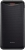 Baseus Gentleman 10000 mAh Powerbank